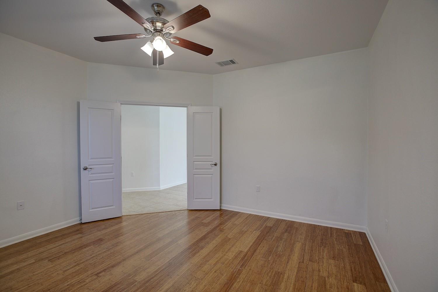 207 Monarch Trail Georgetown TX 78633
