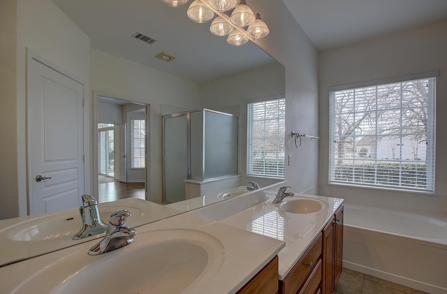 207 Monarch Trail Georgetown TX 78633