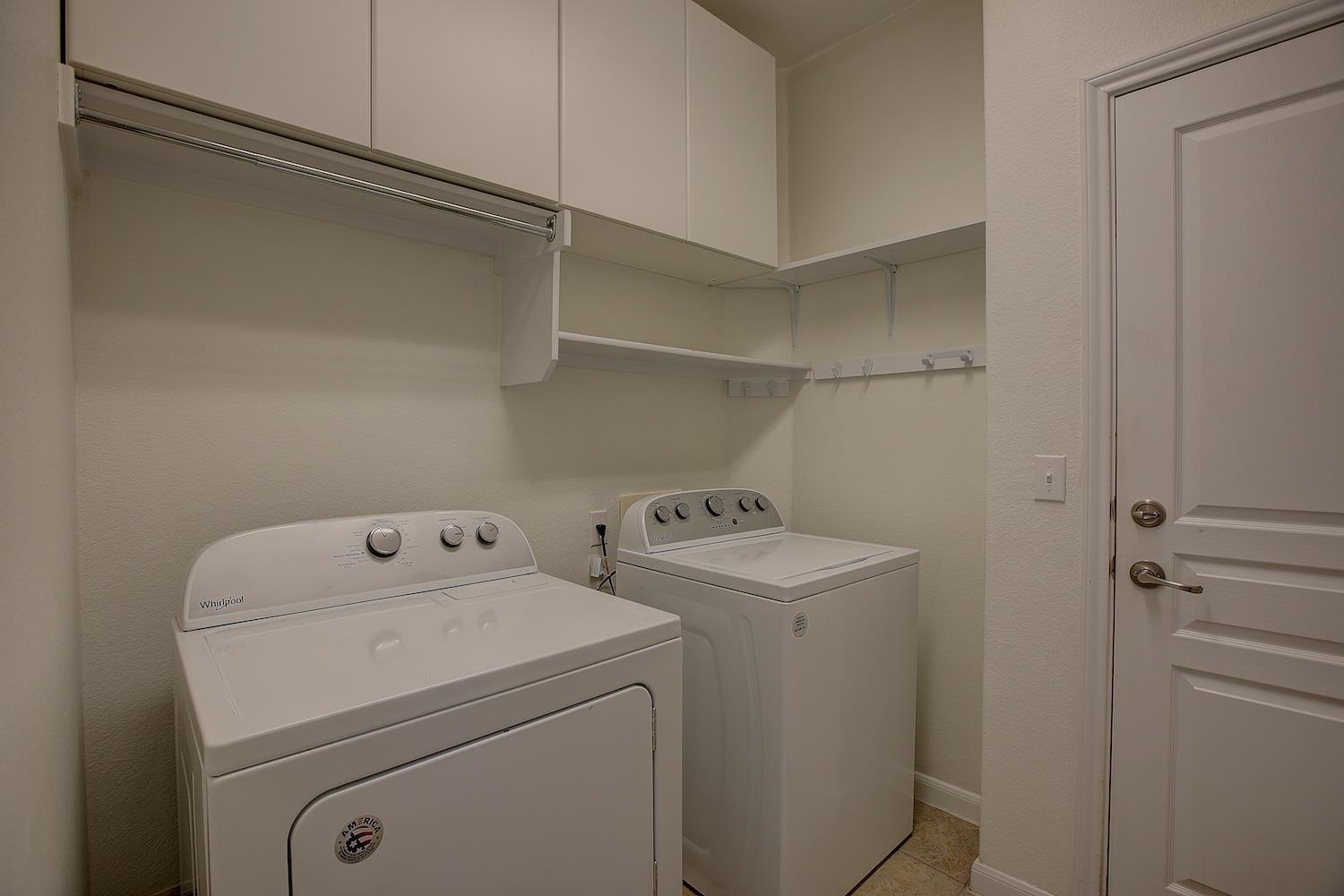 207 Monarch Trail Georgetown TX 78633