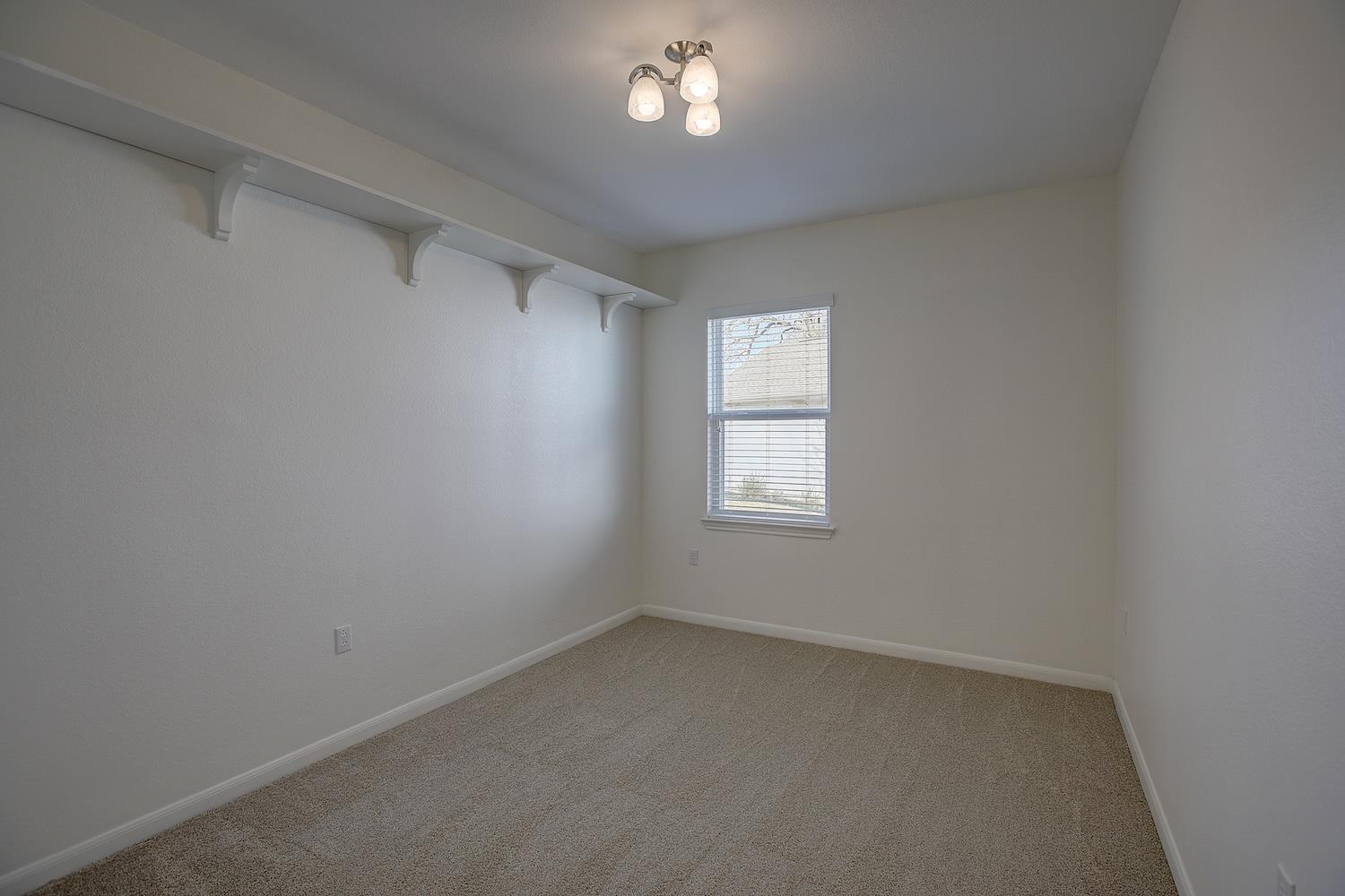 207 Monarch Trail Georgetown TX 78633
