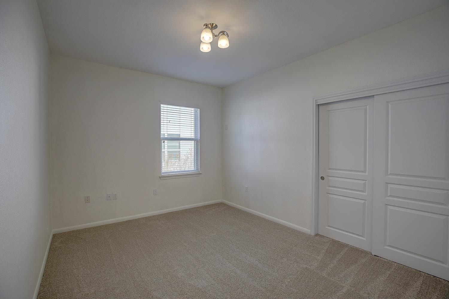207 Monarch Trail Georgetown TX 78633