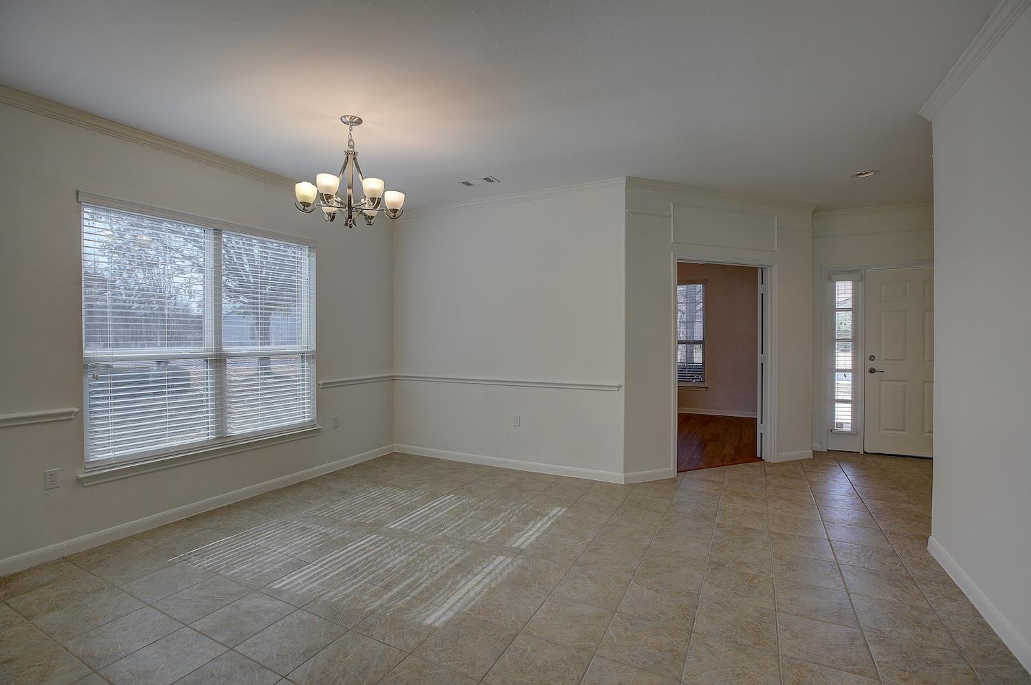 207 Monarch Trail Georgetown TX 78633