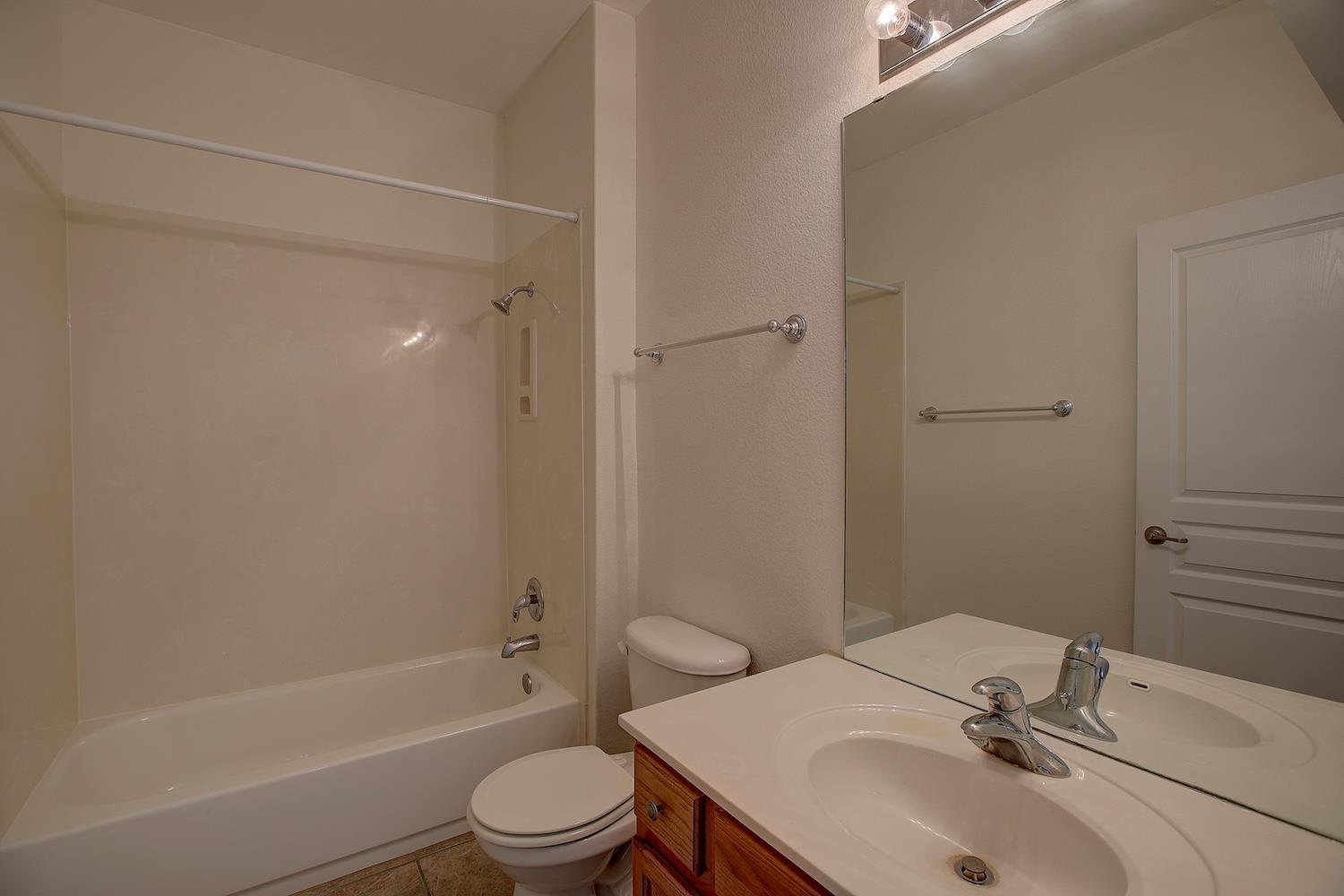 207 Monarch Trail Georgetown TX 78633