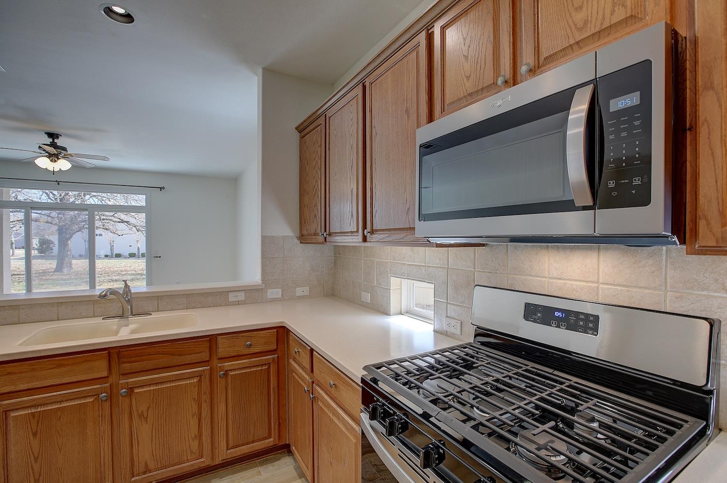 207 Monarch Trail Georgetown TX 78633