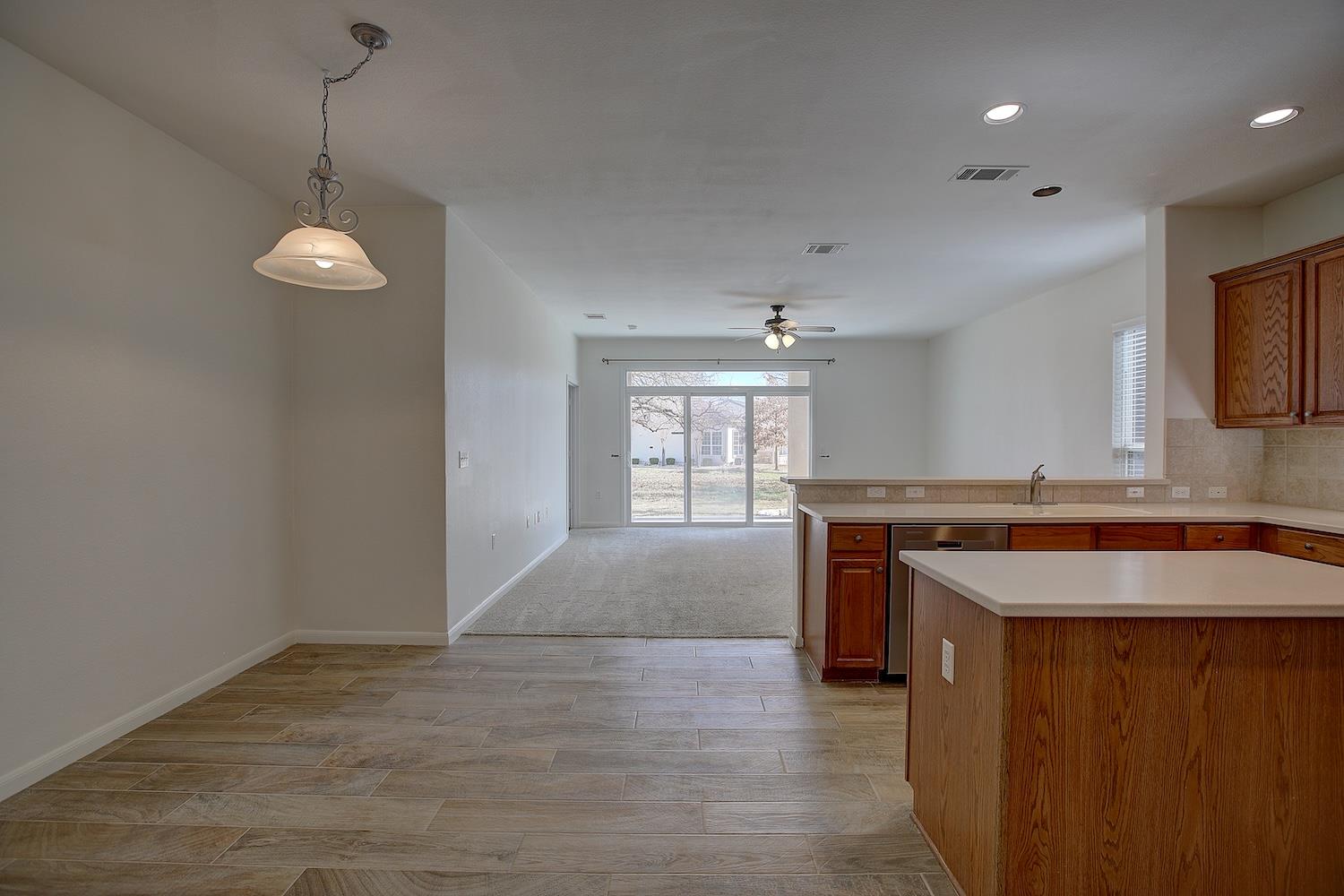 207 Monarch Trail Georgetown TX 78633