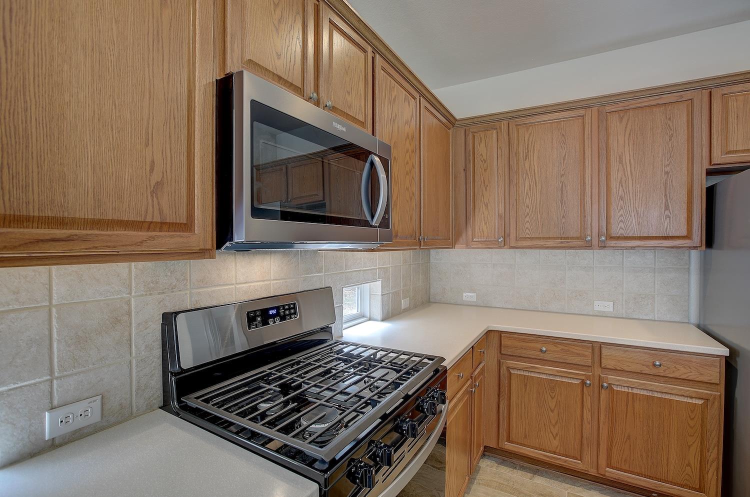 207 Monarch Trail Georgetown TX 78633