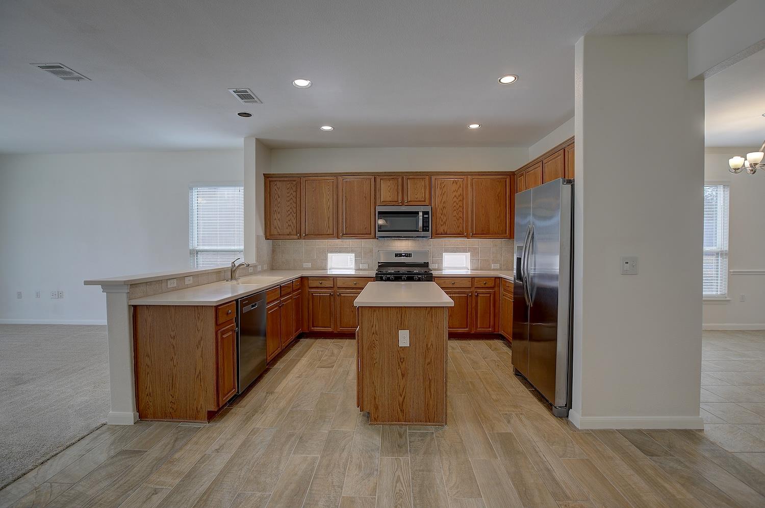 207 Monarch Trail Georgetown TX 78633