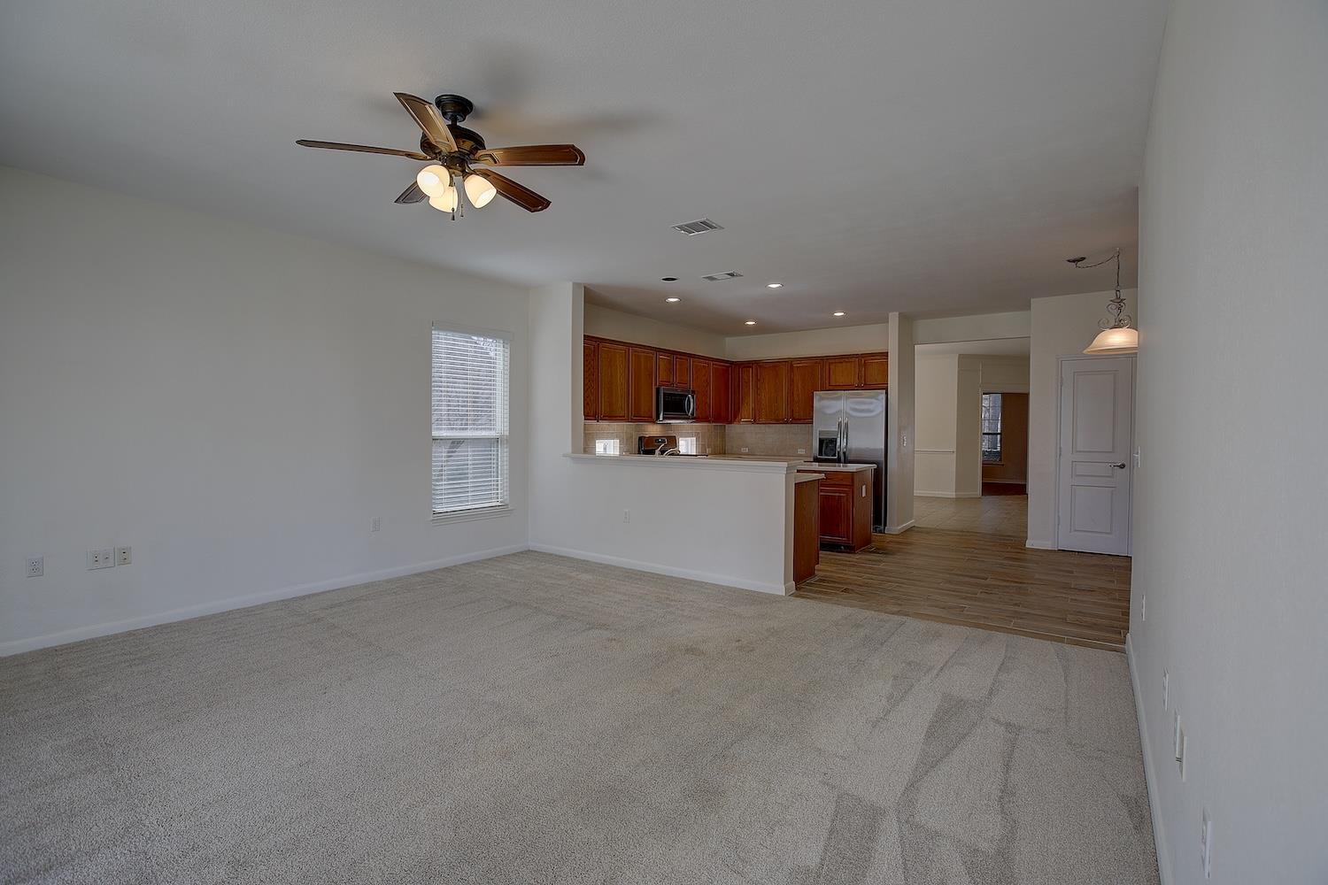 207 Monarch Trail Georgetown TX 78633