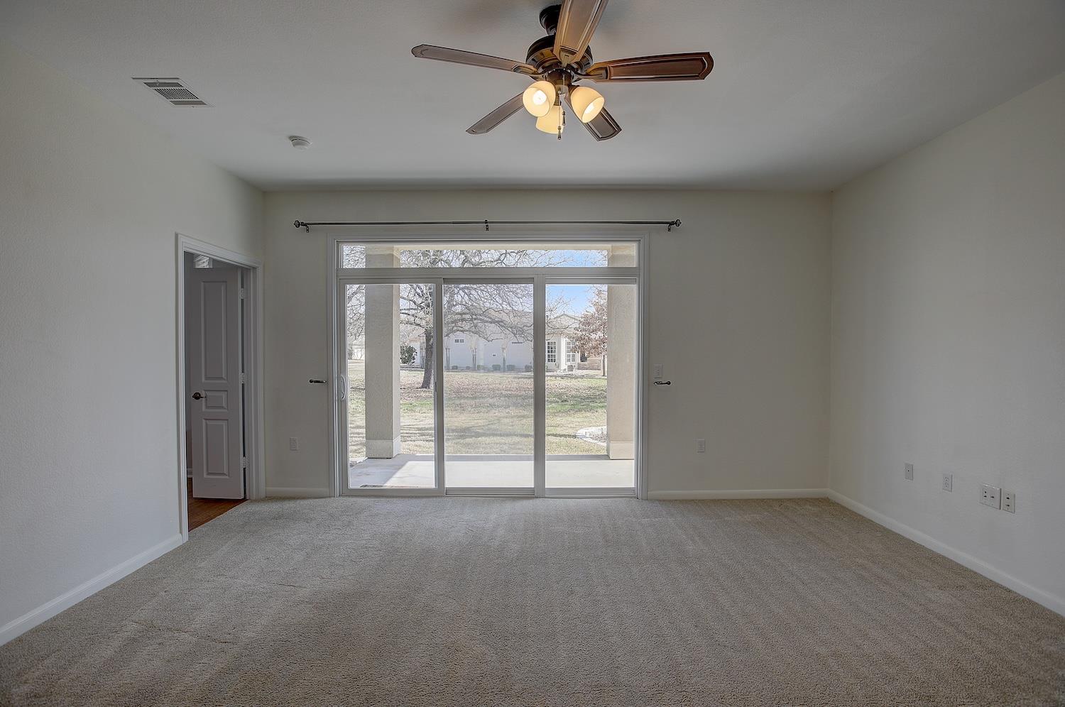 207 Monarch Trail Georgetown TX 78633