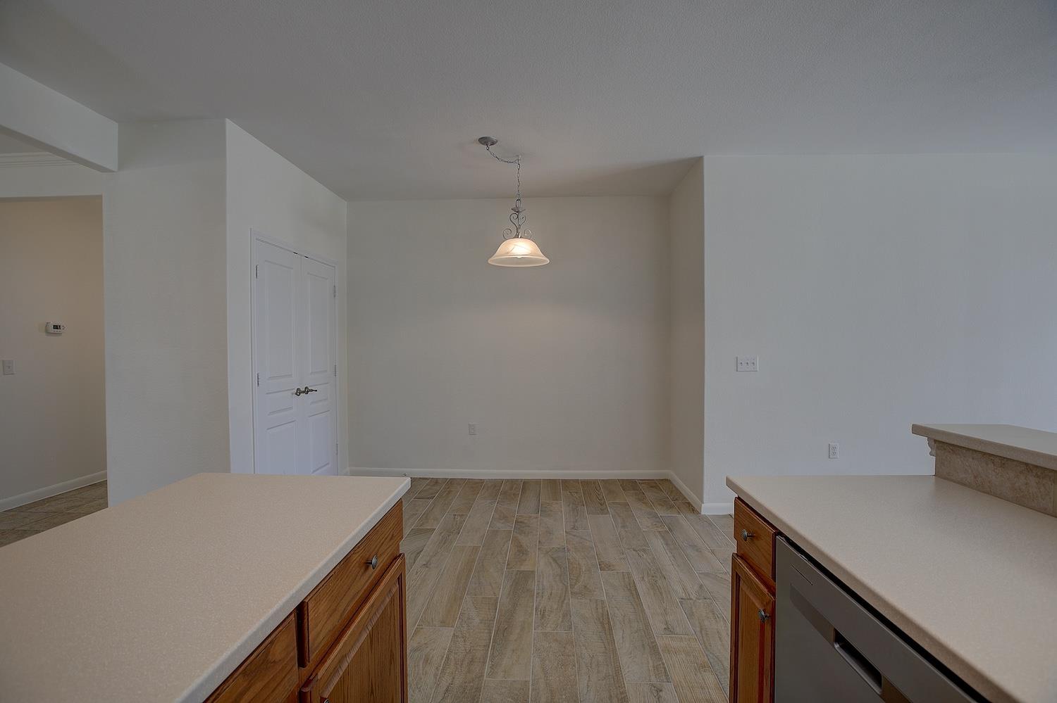 207 Monarch Trail Georgetown TX 78633
