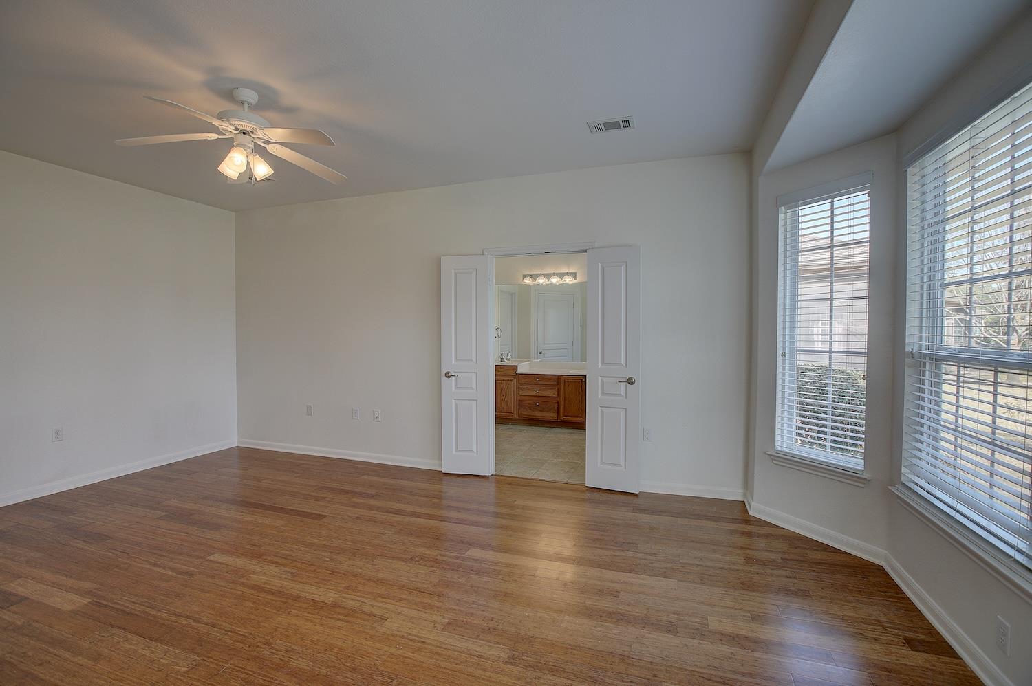 207 Monarch Trail Georgetown TX 78633