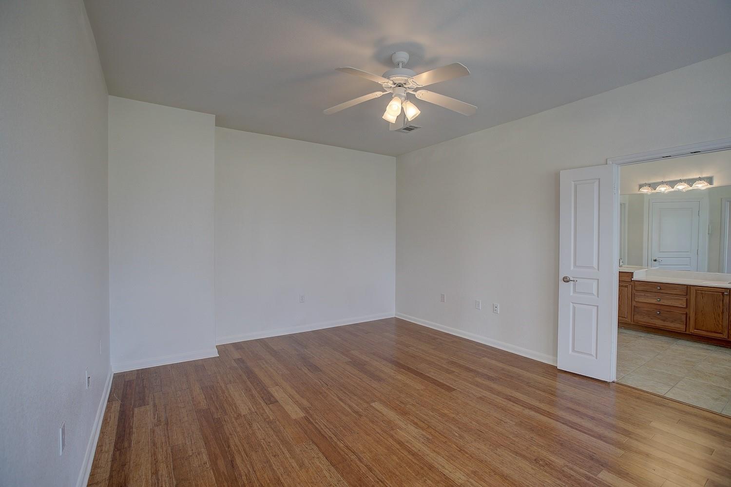 207 Monarch Trail Georgetown TX 78633