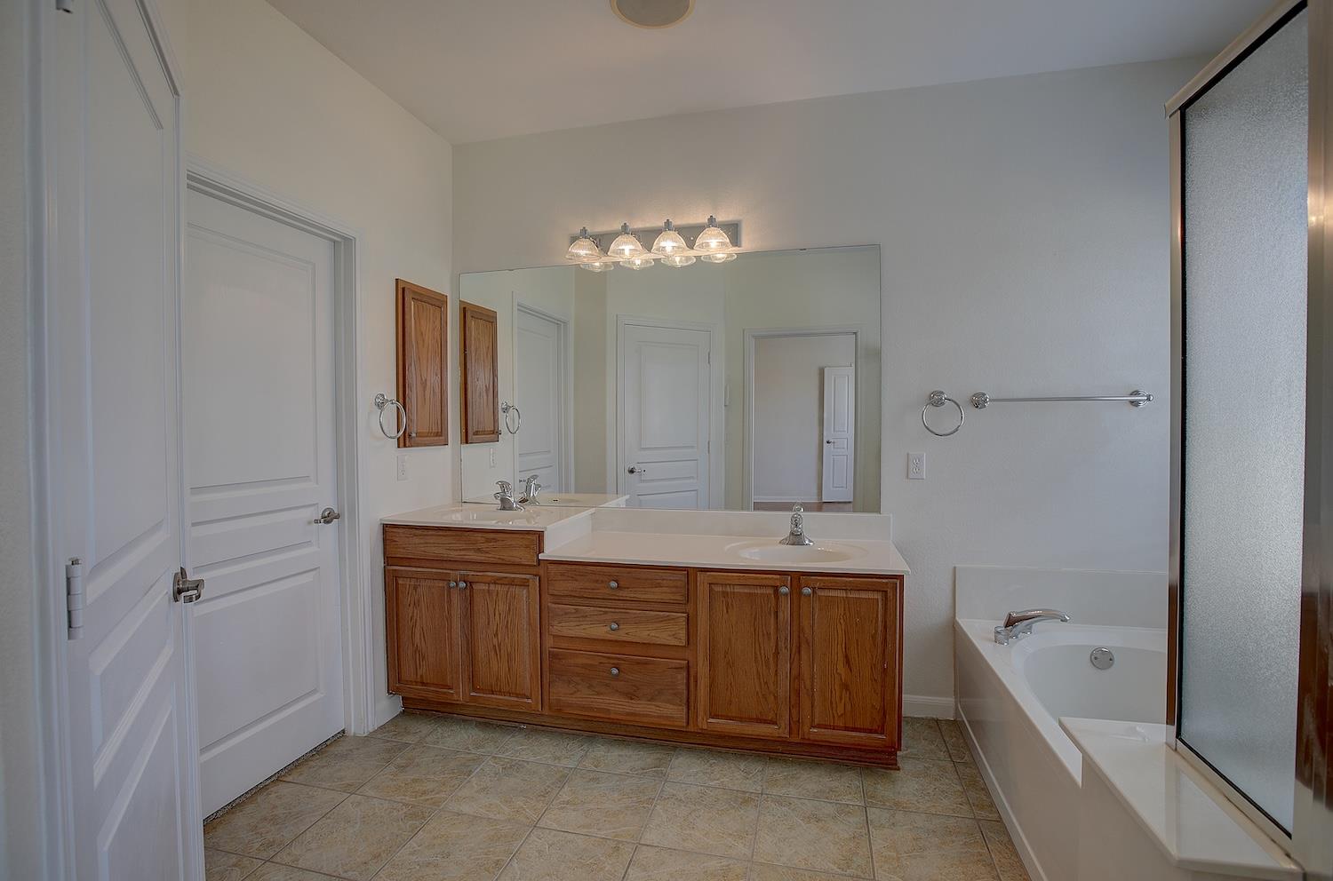 207 Monarch Trail Georgetown TX 78633