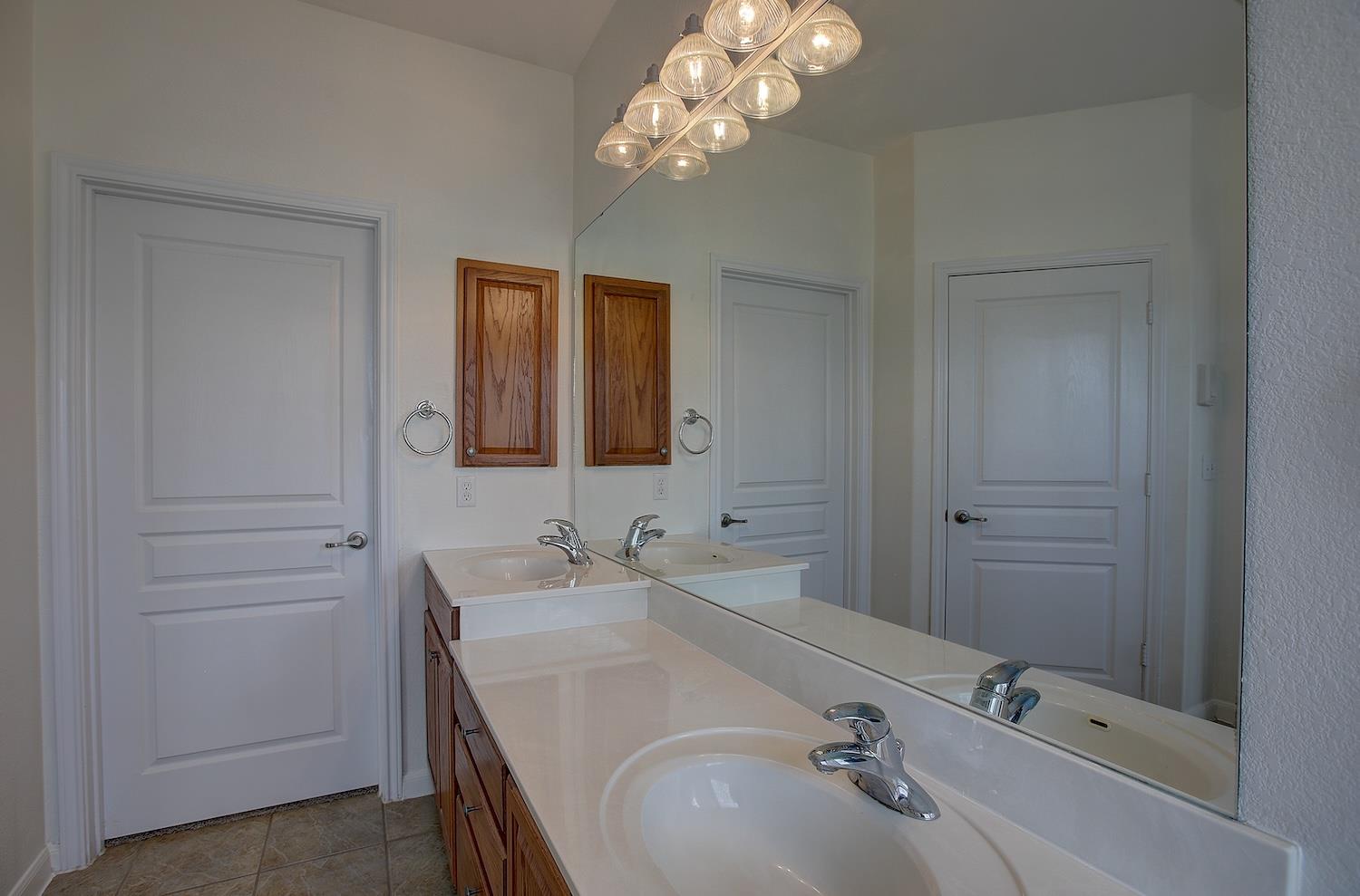 207 Monarch Trail Georgetown TX 78633