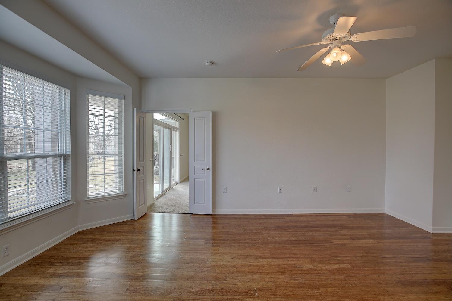 207 Monarch Trail Georgetown TX 78633