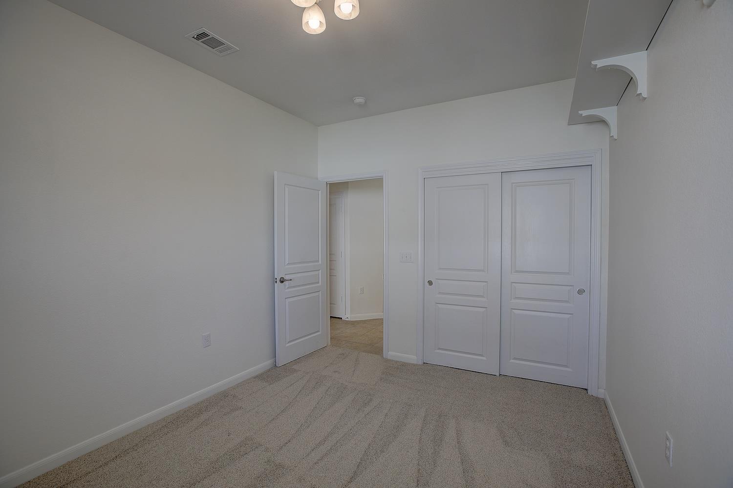 207 Monarch Trail Georgetown TX 78633