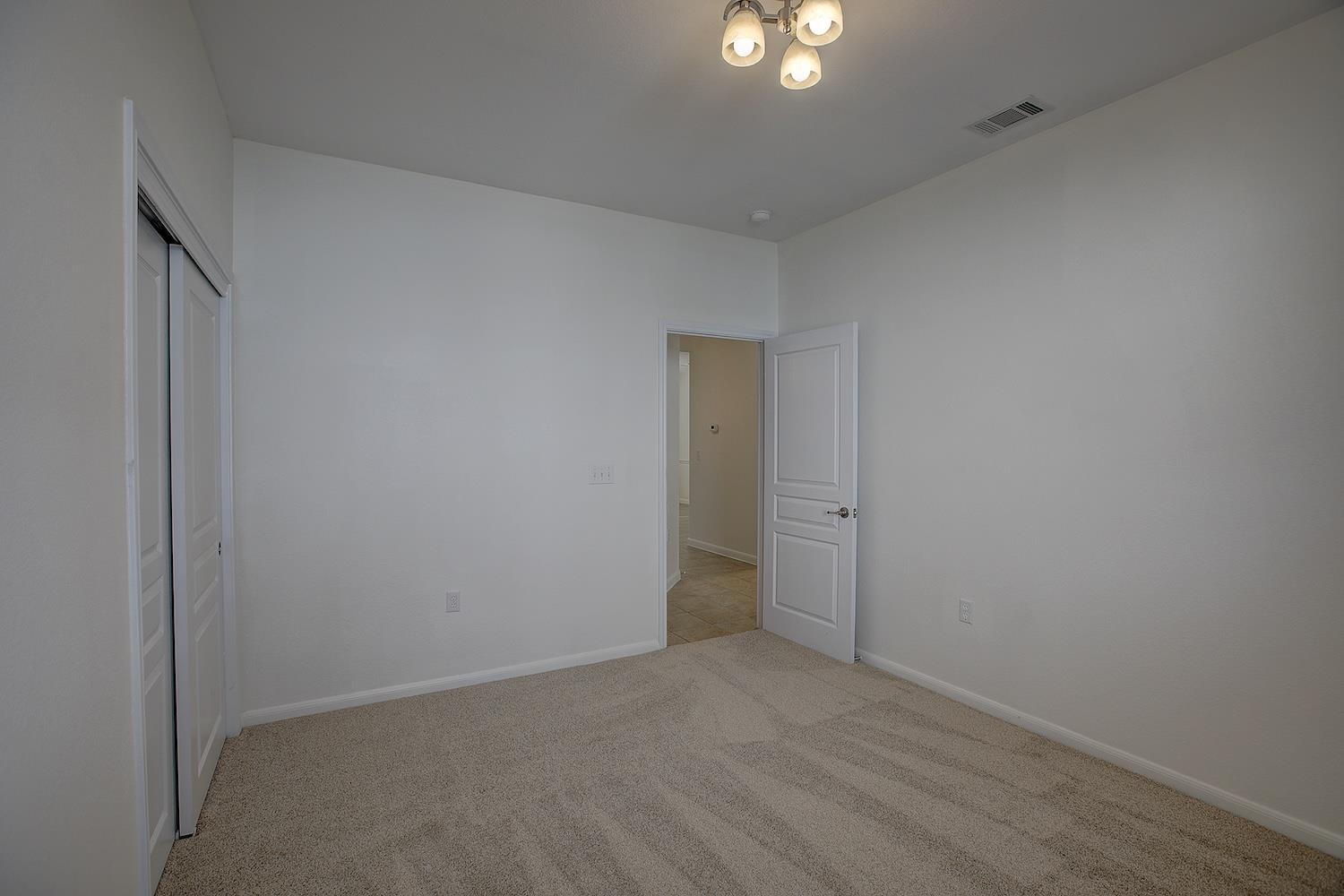 207 Monarch Trail Georgetown TX 78633