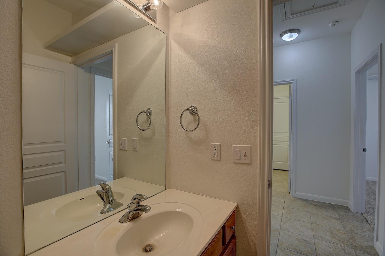 207 Monarch Trail Georgetown TX 78633