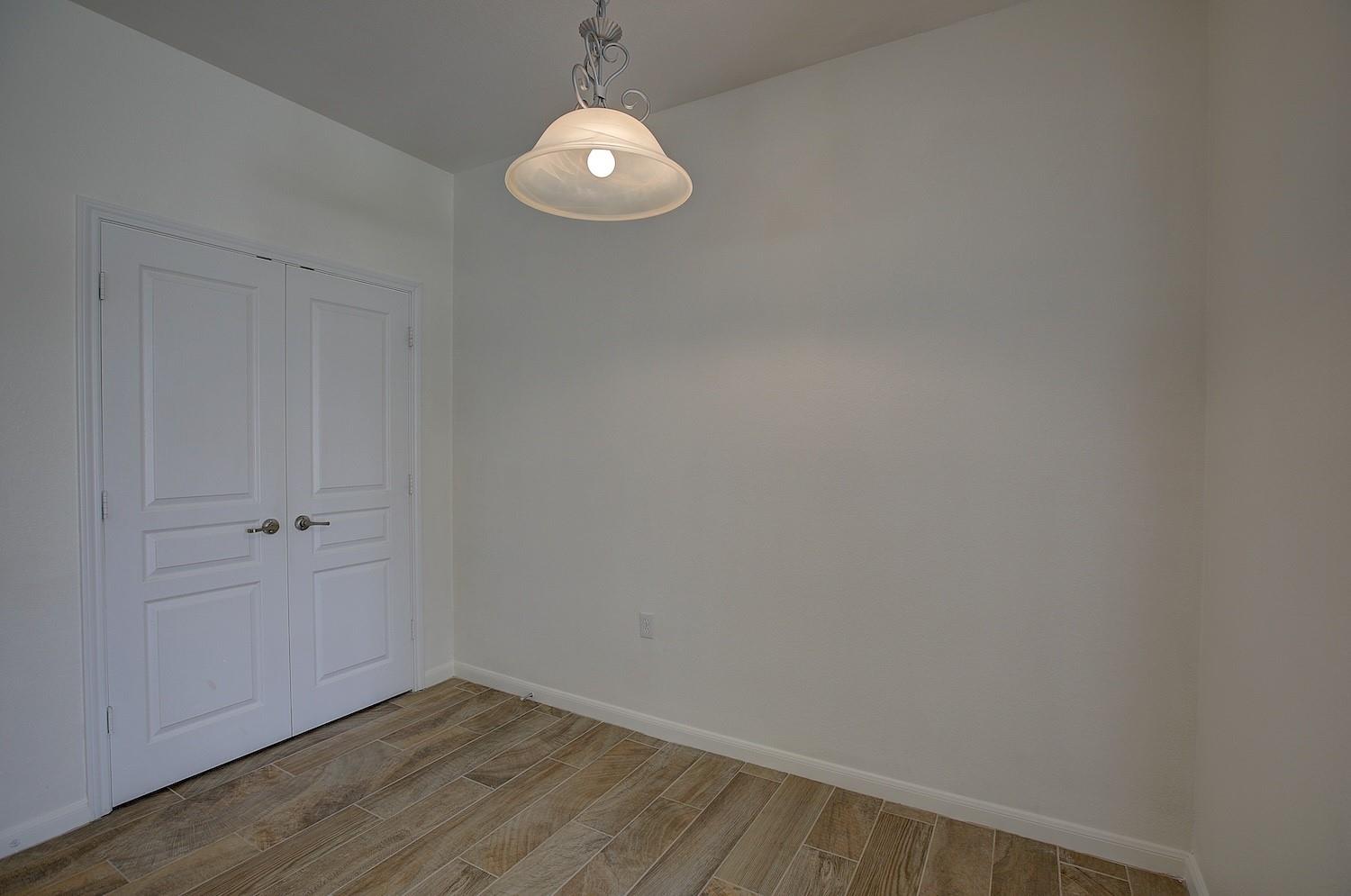207 Monarch Trail Georgetown TX 78633