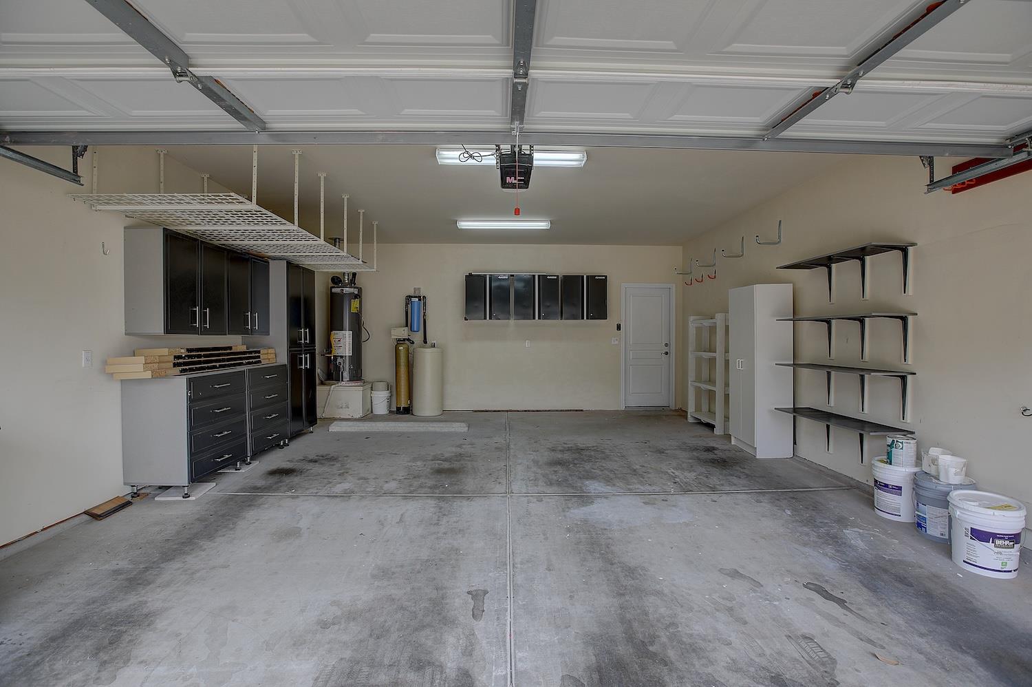 207 Monarch Trail Georgetown TX 78633