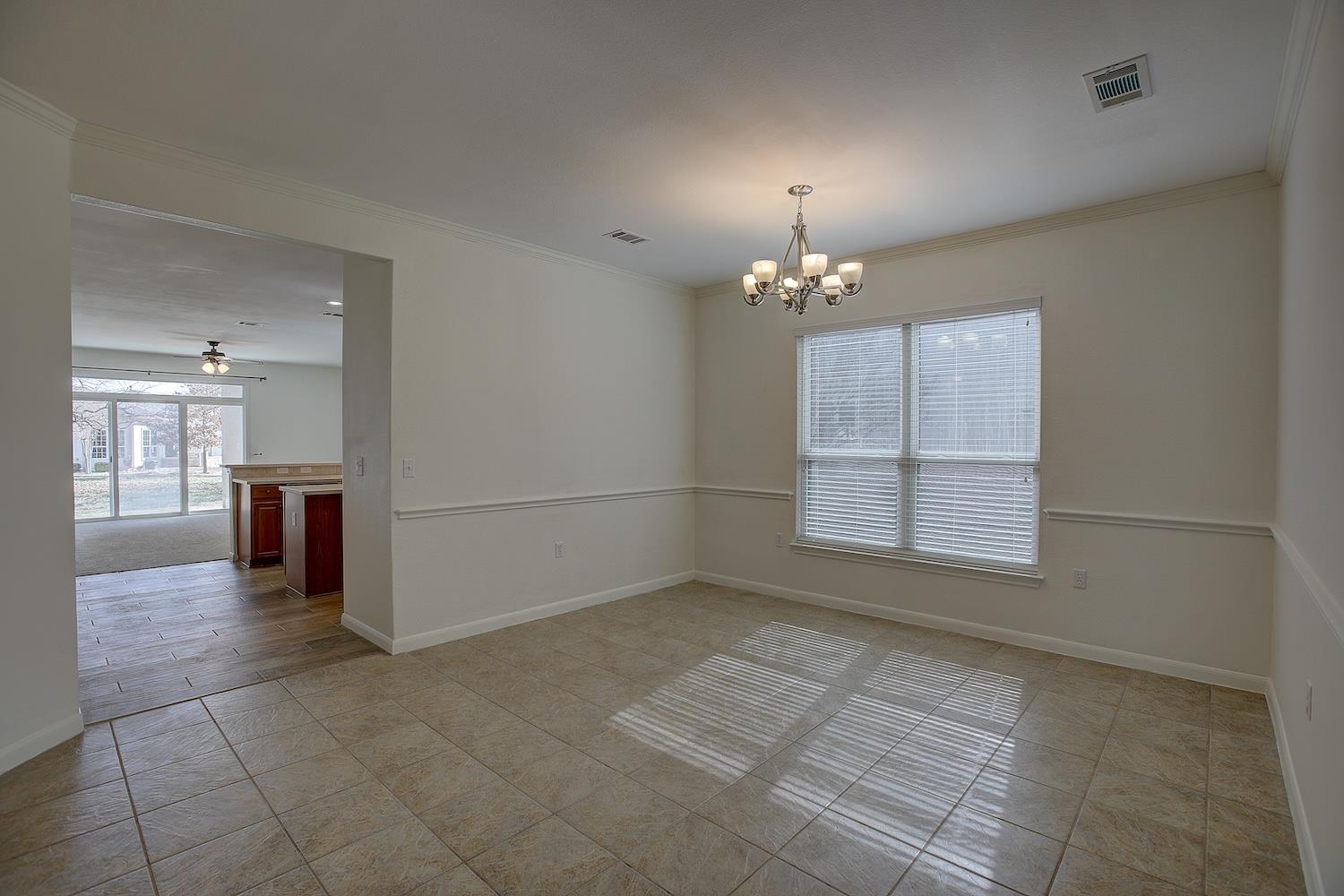 207 Monarch Trail Georgetown TX 78633