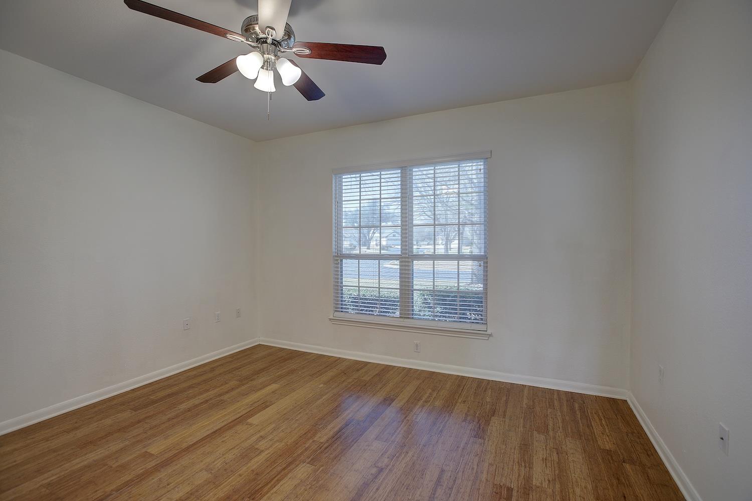 207 Monarch Trail Georgetown TX 78633