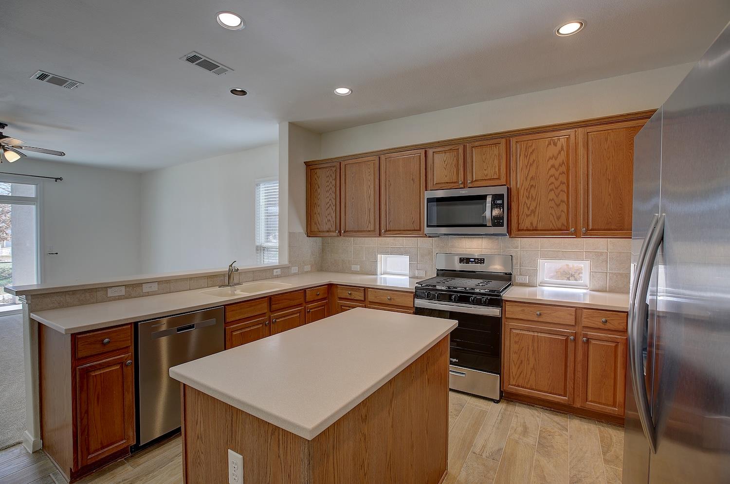 207 Monarch Trail Georgetown TX 78633