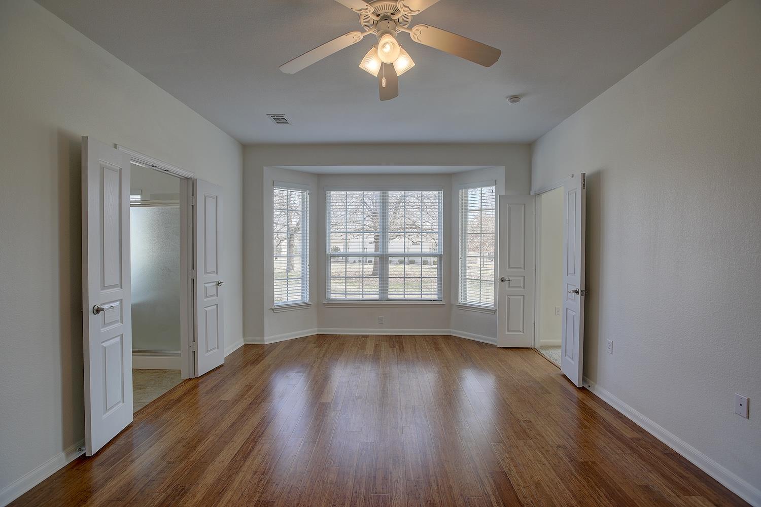 207 Monarch Trail Georgetown TX 78633