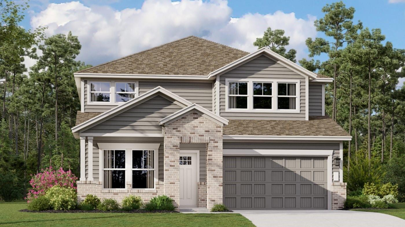 393 Avre Loop Kyle TX 78640