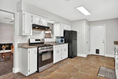 12212 Mustang Drive Buda TX 78610