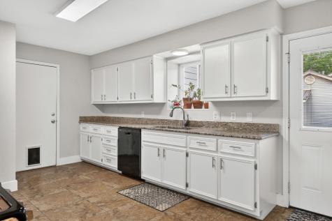 12212 Mustang Drive Buda TX 78610