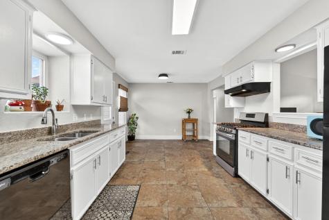 12212 Mustang Drive Buda TX 78610