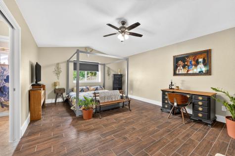 12212 Mustang Drive Buda TX 78610
