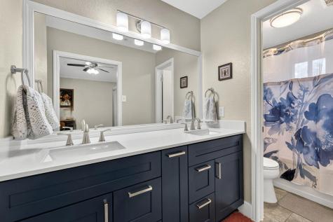 12212 Mustang Drive Buda TX 78610