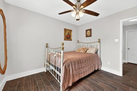 12212 Mustang Drive Buda TX 78610
