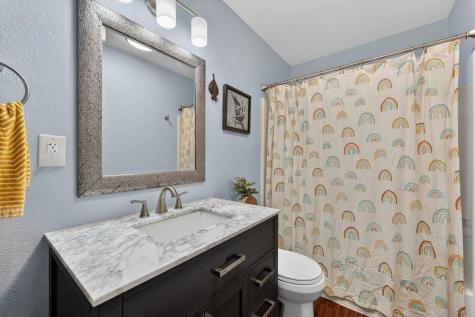 12212 Mustang Drive Buda TX 78610