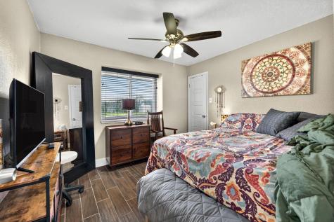 12212 Mustang Drive Buda TX 78610