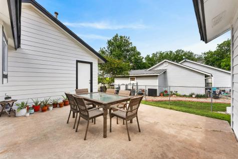 12212 Mustang Drive Buda TX 78610
