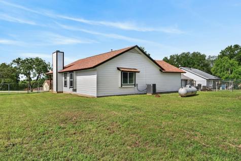 12212 Mustang Drive Buda TX 78610