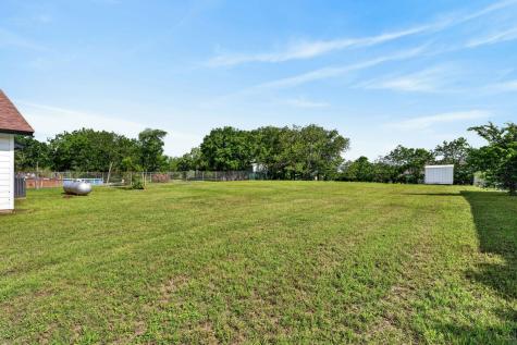 12212 Mustang Drive Buda TX 78610