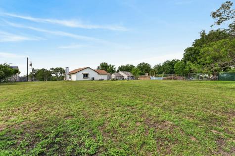 12212 Mustang Drive Buda TX 78610