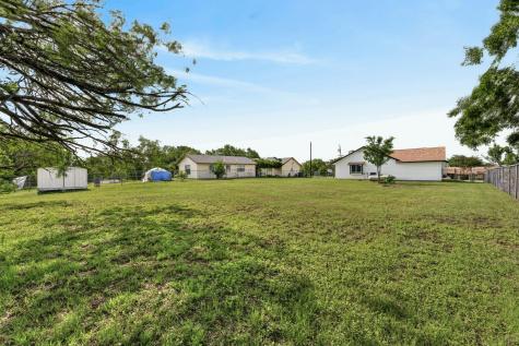 12212 Mustang Drive Buda TX 78610