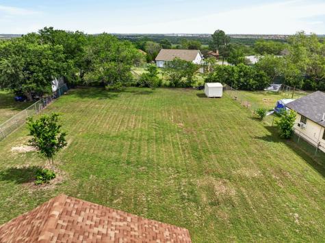 12212 Mustang Drive Buda TX 78610