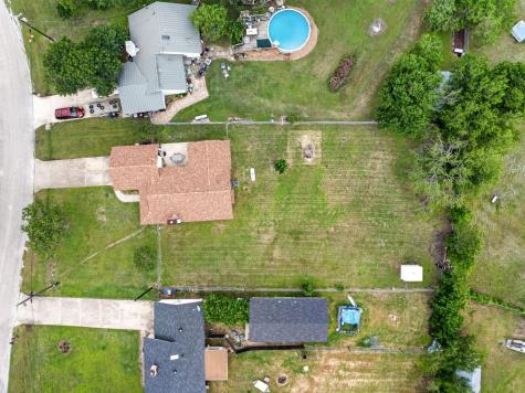 12212 Mustang Drive Buda TX 78610