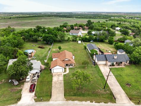 12212 Mustang Drive Buda TX 78610