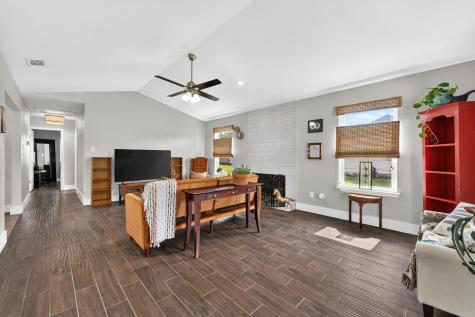 12212 Mustang Drive Buda TX 78610