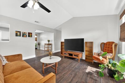 12212 Mustang Drive Buda TX 78610