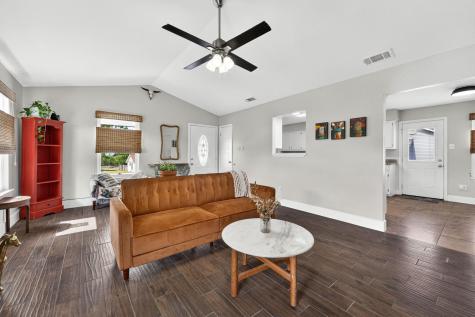 12212 Mustang Drive Buda TX 78610