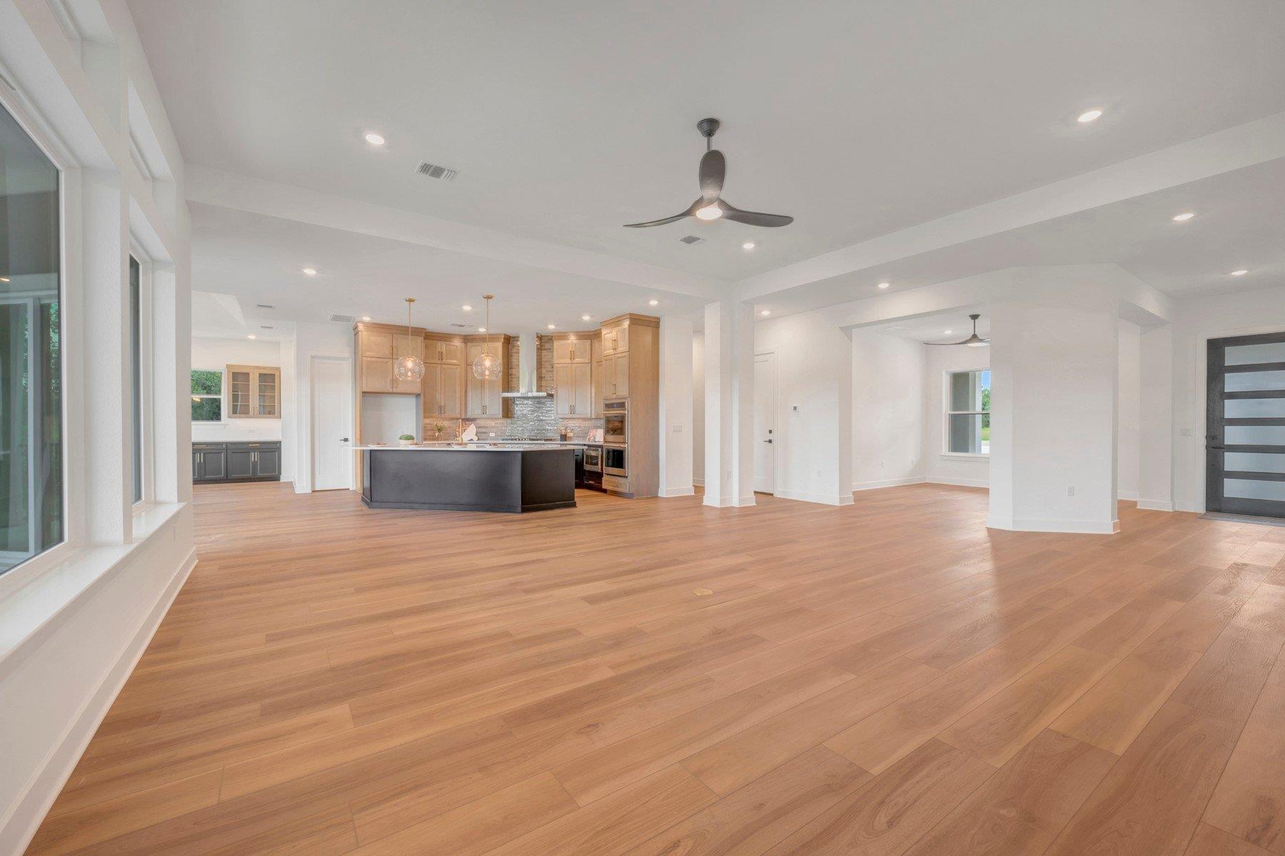 438 Rees Landing Road Spicewood TX 78669