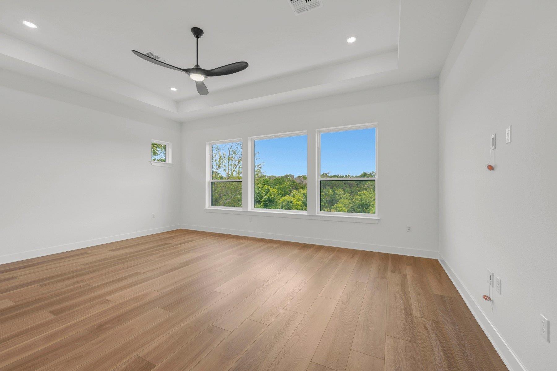 438 Rees Landing Road Spicewood TX 78669